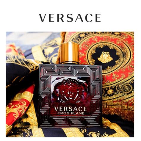 versace eros groupon|is versace eros long lasting.